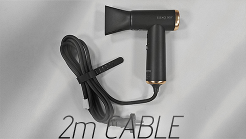 2m-cable.jpg
