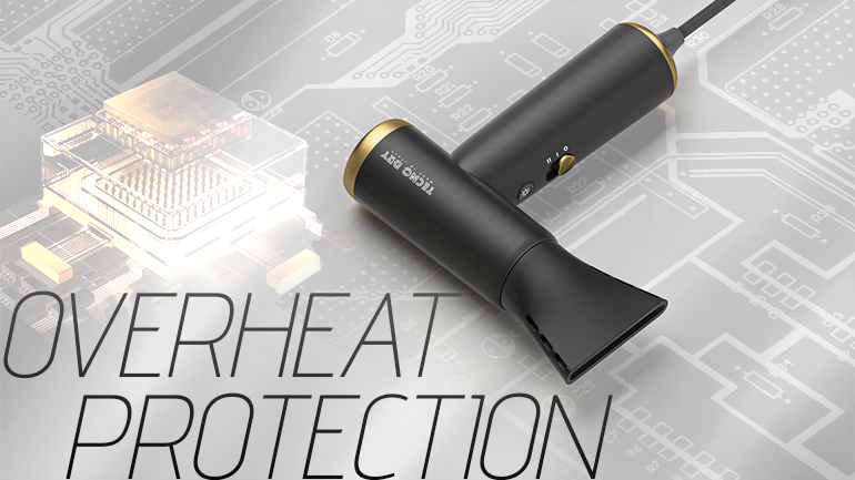 overheat-protection.jpg