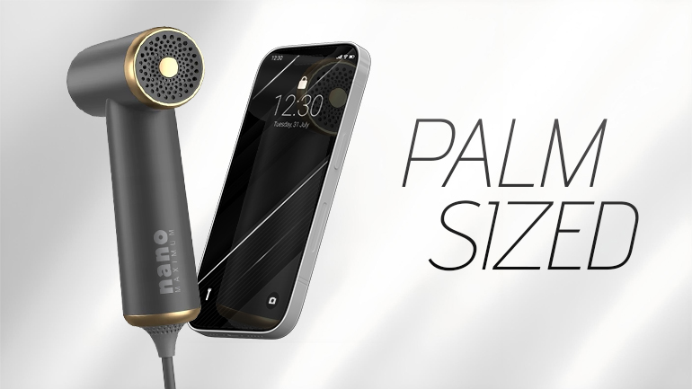 palm-sized.jpg