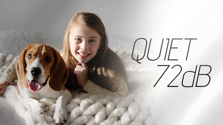 quiet-72db.jpg