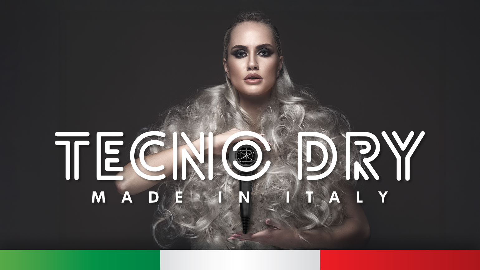 tecnodry-banner.jpg