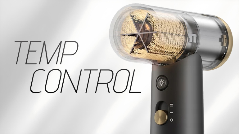 temp-control.jpg