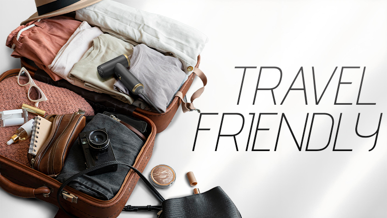 travel-friendly.jpg